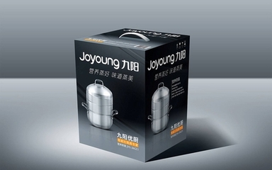 共创策划 引领数码与家电品牌的创新设计与整合策划