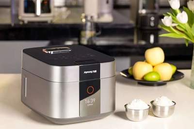 研发与营销失衡，产品同质化 九阳如何破解家用电器市场的颓势迷局？