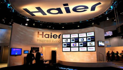 中国家电出海“降维打击”国际市场的三大研发密码