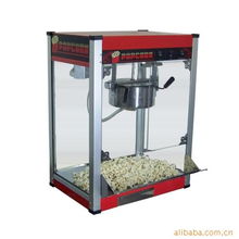 厦门信实达电子 以创新驱动，构建多元化厨卫家电产品生态